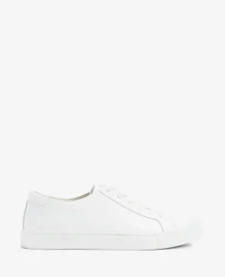 Site Exclusive! Men's Kam Leather Sneaker>Kenneth Cole Online