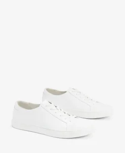 Site Exclusive! Men's Kam Leather Sneaker><noscript><img width=