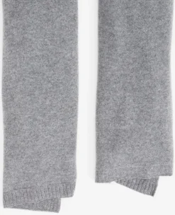 Site Exclusive! Pure Cashmere Multi-Wear Wrap><noscript><img width=