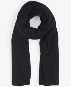 Site Exclusive! Pure Cashmere Multi-Wear Wrap><noscript><img width=