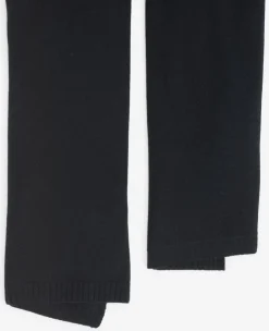 Site Exclusive! Pure Cashmere Multi-Wear Wrap><noscript><img width=