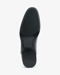 Site Exclusive! Tully Patent Leather Cap Toe><noscript><img width=