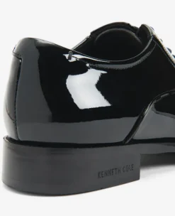Site Exclusive! Tully Patent Leather Cap Toe><noscript><img width=