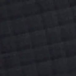 Skinny Fit Shadow Plaid Dress Pant><noscript><img width=