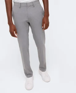 Skinny-Fit Stretch Performance Dress Pant>Kenneth Cole Online