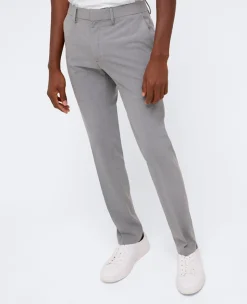 Skinny-Fit Stretch Performance Dress Pant><noscript><img width=