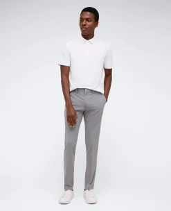 Skinny-Fit Stretch Performance Dress Pant><noscript><img width=