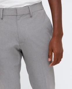 Skinny-Fit Stretch Performance Dress Pant><noscript><img width=