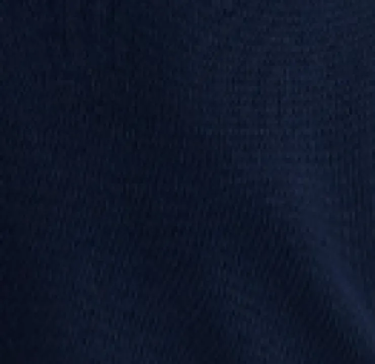 Sleeveless Mockneck Sweater with Shoulder Pads>Kenneth Cole Best