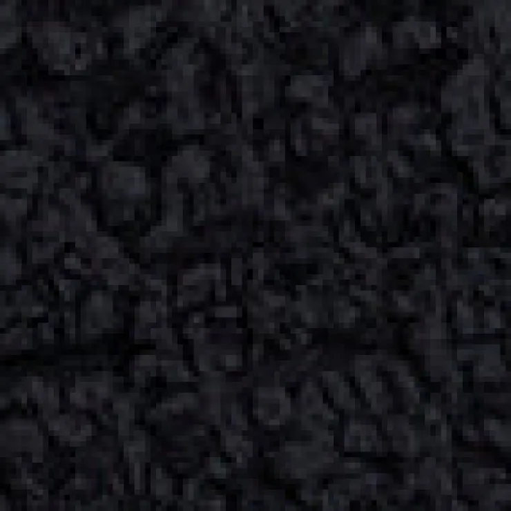 Sleeveless Stretch Lace Mock Neck Top>Kenneth Cole Discount