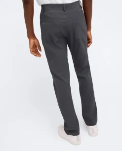 Slim Original Flex 5-Pocket Pant><noscript><img width=