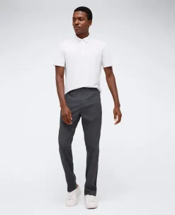Slim Original Flex 5-Pocket Pant><noscript><img width=