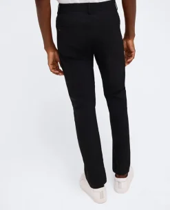 Slim original Flex 5-Pocket Pant><noscript><img width=