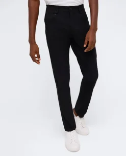 Slim original Flex 5-Pocket Pant><noscript><img width=