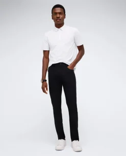 Slim original Flex 5-Pocket Pant><noscript><img width=