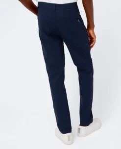 Slim Original Flex 5-Pocket Pant><noscript><img width=