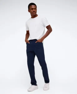 Slim Original Flex 5-Pocket Pant><noscript><img width=