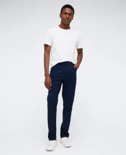 Slim Original Flex 5-Pocket Pant><noscript><img width=