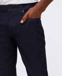 Slim-Fit Recycled Stretch Denim Jean><noscript><img width=