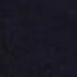 Slim-Fit Recycled Stretch Denim Jean><noscript><img width=