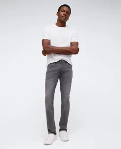 Slim-Fit Recycled Stretch Denim Jean><noscript><img width=
