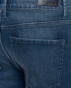 Slim-Fit Recycled Stretch Denim Jean><noscript><img width=