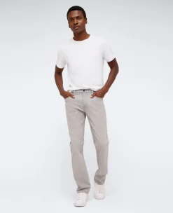 Slim-Fit Recycled Stretch Denim Jean><noscript><img width=