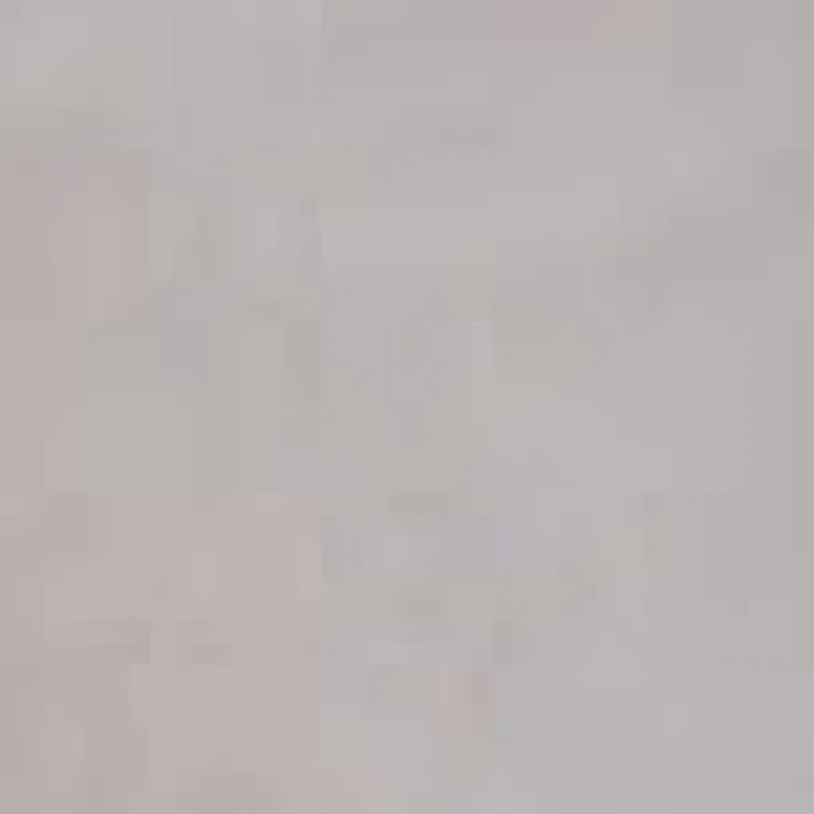Slim-Fit Recycled Stretch Denim Jean>Kenneth Cole Hot