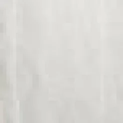 Slim-Fit Stretch Denim Jean><noscript><img width=