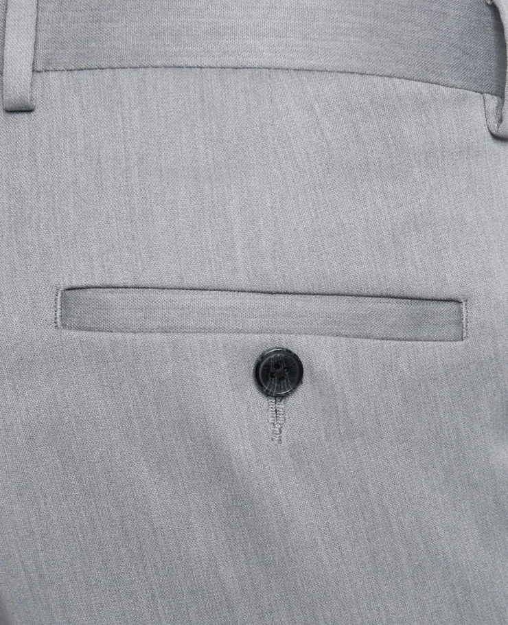 Slim-Fit Stretch Dress Pant>Kenneth Cole Hot
