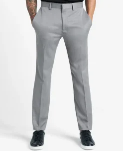 Slim-Fit Stretch Dress Pant><noscript><img width=