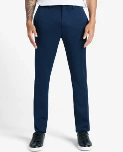 Slim-Fit Stretch Dress Pant><noscript><img width=