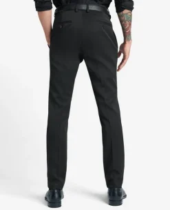 Slim-Fit Stretch Dress Pant><noscript><img width=