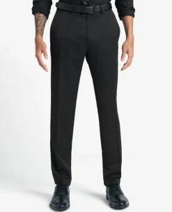 Slim-Fit Stretch Dress Pant><noscript><img width=