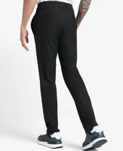 Slim-Fit Stretch Twill Dress Pant><noscript><img width=