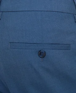 Slim-Fit Stretch Twill Dress Pant><noscript><img width=