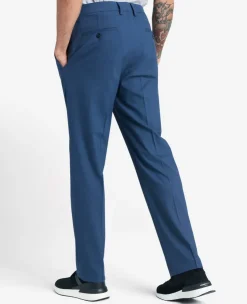 Slim-Fit Stretch Twill Dress Pant><noscript><img width=