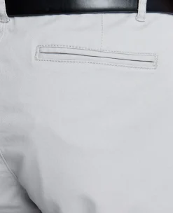 Slim-Fit Tech Chino><noscript><img width=