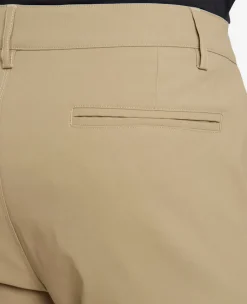 Slim-Fit Tech Chino><noscript><img width=