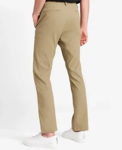 Slim-Fit Tech Chino><noscript><img width=
