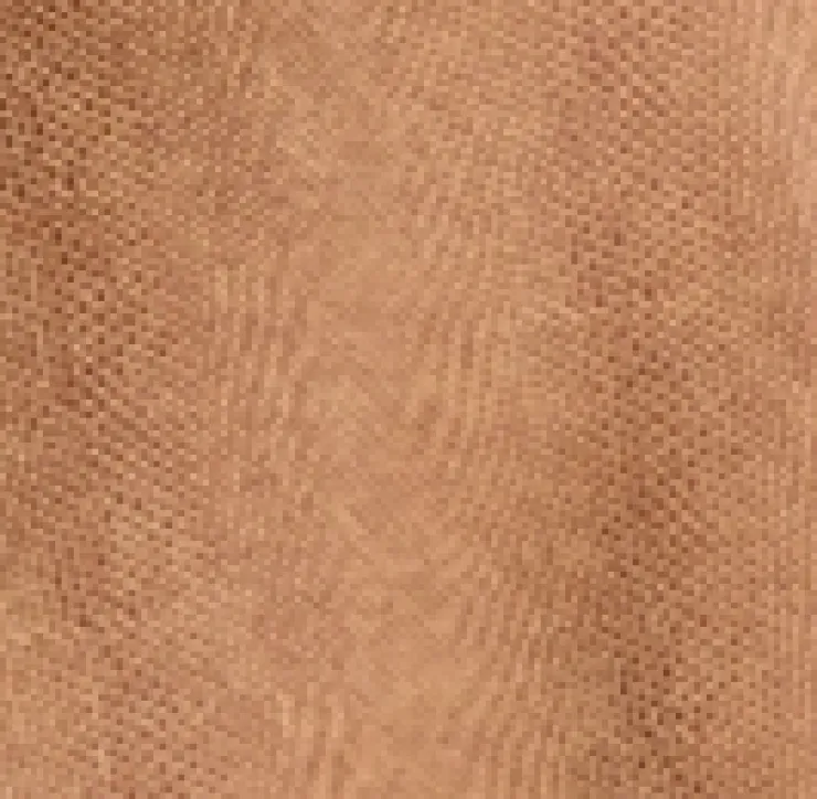 Snake Embossed Pull On Midi Skirt>Kenneth Cole Clearance