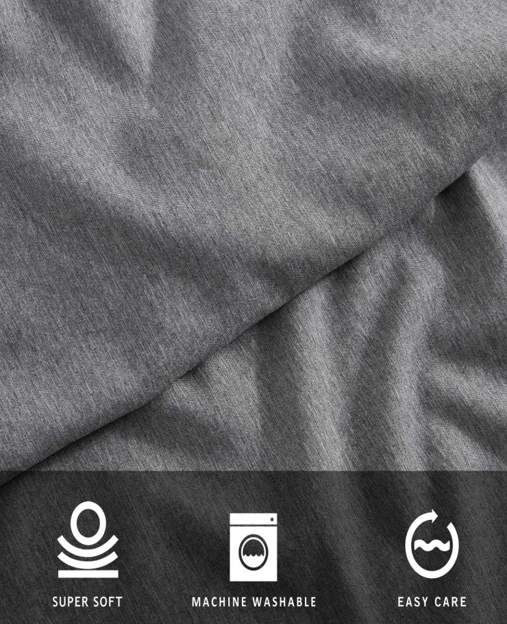 Solid Cationic Sheet Set>Kenneth Cole Discount
