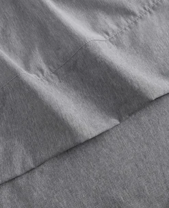 Solid Cationic Sheet Set><noscript><img width=