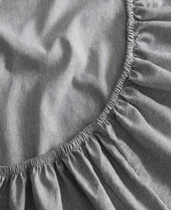 Solid Cationic Sheet Set><noscript><img width=