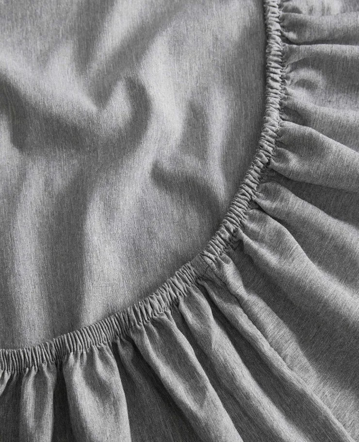 Solid Cationic Sheet Set>Kenneth Cole Discount