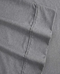 Solid Cationic Sheet Set><noscript><img width=