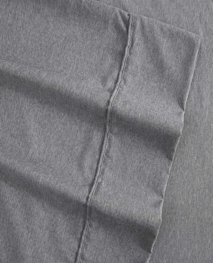 Solid Cationic Sheet Set>Kenneth Cole Discount