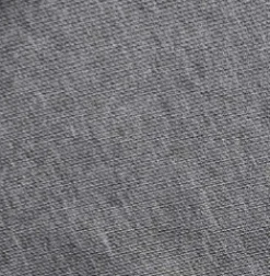 Solid Cationic Sheet Set><noscript><img width=