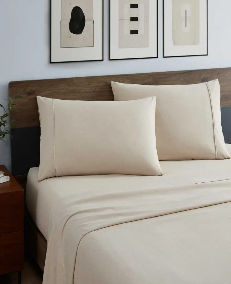 Solid Cationic Sheet Set>Kenneth Cole