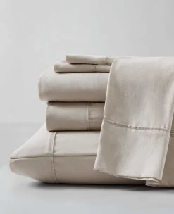 Solid Cationic Sheet Set><noscript><img width=